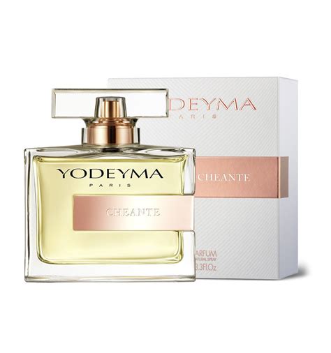 yodeyma odpowiednik coco chanel mademoiselle|Yodeyma perfumy.